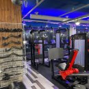 하가 휘트니스 이미지