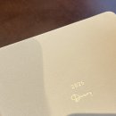 영인동물병원 | 12월 슬기로운 연말 깁스 생활