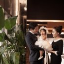 스포타임 연회장 이미지