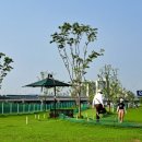 안양천(좌안) 이미지