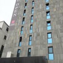 자자호텔(ZAZAHOTEL) 이미지