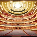 예술의전당 이미지