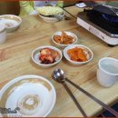 홍제동부대찌개 이미지