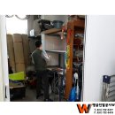 예담 의료기 네이버블로그