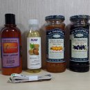 G00104 | 아이허브.