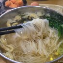 구포연합식품 이미지