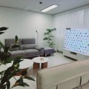마샤발레핏
