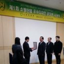양평디자인 이미지