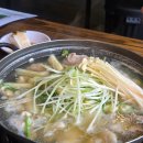 수유닭한마리 | 도리연 | 닭한마리 노원역 맛집 솔직후기