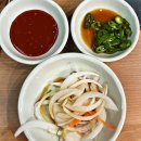 이화곱창푸르지오점 | <당진 곱창전골 맛집> 읍내동에 위치한 이화곱창, 진짜 최고의 맛