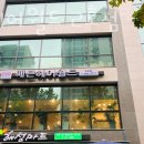 세븐헤어 - 전주시 완산구 홍산로 11 | 세븐헤어