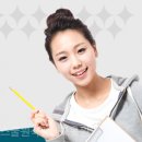 학위스쿨원격평생교육원