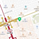 아이탑성형외과의원 이미지