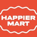 M마트(mart)