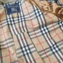 맵시세탁소 이미지