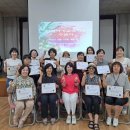 서울특별시북부여성발전센터 이미지