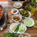 만년교식당 이미지