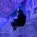 두바이(DUBAI)