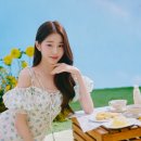 터닝포인트 이미지