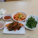 아지매순대 이미지