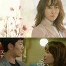 서현진, 너무나 평범해 예쁜 '오해영' [st스페셜] 이미지