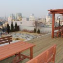 금영빌딩 이미지