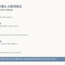 시은행정사사무소 이미지