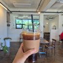 대아푸드 이미지