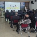 송전2리 이미지