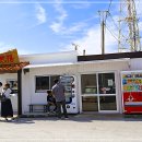 티라한식당 이미지