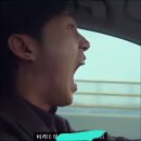 [연산동 맛집] 김치치즈나베 성지, 김중식돈까스 방문 후기