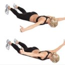 제이엘피트니스 다대점 이미지