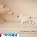 복주머니마을 이미지