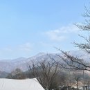 가평캠핑장 캠프99에서 폭설 속 동계 캠핑 후기! (프라이빗존 p17 사이트)