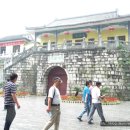 정광공원 이미지