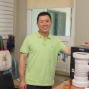 럭키상사