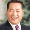 도서출판 그루