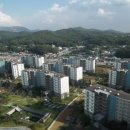 경기중앙공인중개사사무소 이미지