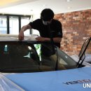 르노삼성자동차김해점 이미지