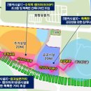 초지역(4호선, 수인분당선) 이미지