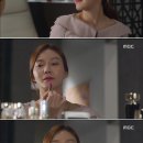 도도한의원 이미지