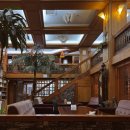 가무댕댕 | 울산대 | 분위기 맛집 울산대 돈가스 [가무댕댕] 내돈내산 후기