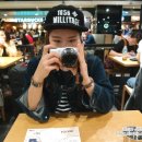 터미널2로 이미지