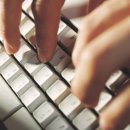 디지털 세상 이미지