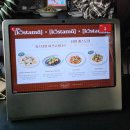 대우베스트프라자 대우프라자 | [맛집리뷰] 청라스테이크맛집 / 청라파스타맛집 :: 신라호텔 출신 셰프가 운영하는 청라 심야식당...