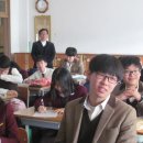 대전갑천중학교 이미지