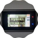 신성김해미소지움아파트 | 김해 어방동 신성김해미소지움아파트 비디오폰 시공