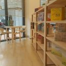 건강을 요리하는 약국 이미지