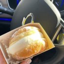 카페맥피명덕