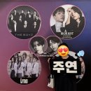 사랑을 제정신으로 하는 사람도 있나
